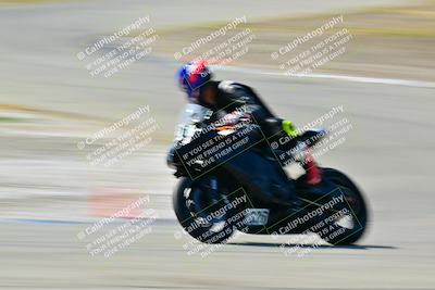 media/May-02-2025-CRA (Fri) [[8ae20d389f]]/Track Photos/On Ramp/